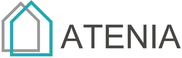 cropped ATENIA Logo.webp